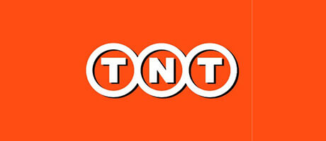 TNT