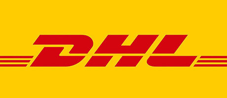 DHL