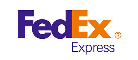 Fedex