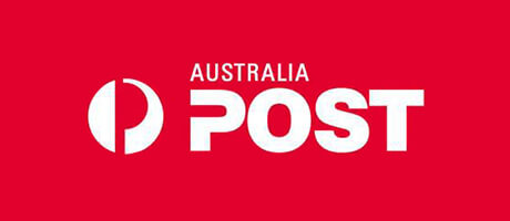 AU Post