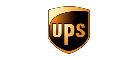 UPS