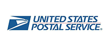 USPS